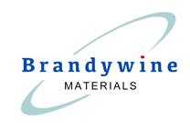 Brandywine Materials